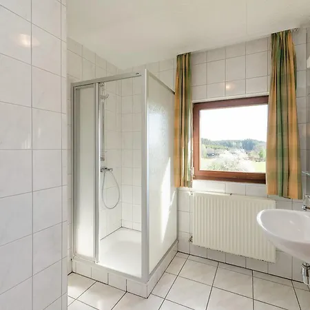 Les Charmilles De Xhoffraix Feriehus
